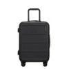 Samsonite Quadrix 4 Wheel Cabin Suitcase - 55cm -Travelpro Store 138274 1041 QUADRIX SPINNER 5520 FRONT 60006.1692269166