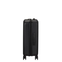 Samsonite Quadrix 4 Wheel Cabin Suitcase - 55cm -Travelpro Store 138274 1041 QUADRIX SPINNER 5520 SIDE 78648.1689862644