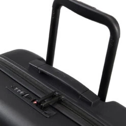 Samsonite Quadrix 2 Piece Luggage Set - 55cm & 75cm -Travelpro Store 138274 1041 QUADRIX SPINNER 5520 WHEEL HANDLE 02947.1689863249