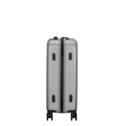Samsonite Quadrix 4 Wheel Cabin Suitcase - 55cm -Travelpro Store 138274 1776 QUADRIX SPINNER 5520 SIDE 64243.1692269180