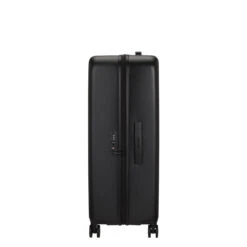 Samsonite Quadrix 2 Piece Luggage Set - 55cm & 75cm -Travelpro Store 138276 1041 QUADRIX SPINNER 7528 SIDE 37980.1689863229