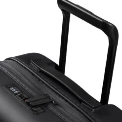 American Tourister Novastream 4 Wheel Exp Cabin Suitcase - 55cm -Travelpro Store 139275 1269 NOVASTREAM SPINNER 5520 TSA EXP WHEEL HANDLE 99175.1695112958