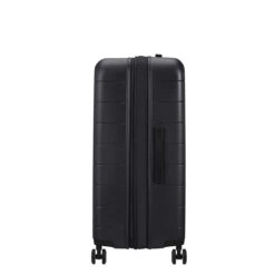 American Tourister Novastream 4 Wheel Expandable Suitcase - 77cm -Travelpro Store 139277 1269 NOVASTREAM SPINNER 7728 TSA EXP EXPANDABILITY 75532.1695115896