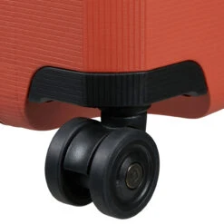 Samsonite Magnum Eco 4 Wheel Cabin Suitcase - 55cm 29 Samsonite Magnum Eco 4 Wheel Cabin Suitcase - 55cm -Travelpro Store 139845 0557 MAGNUM ECO SPINNER 5520 WHEEL 47057.1685535946