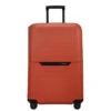 Samsonite Magnum Eco 4 Wheel Large Suitcase - 75cm 2 Samsonite Magnum Eco 4 Wheel Large Suitcase - 75cm -Travelpro Store 139847 0557 MAGNUM ECO SPINNER 7528 FRONT 92674.1685617865