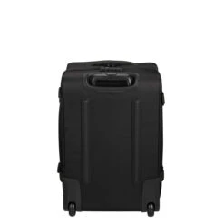 American Tourister Urban Track Wheeled Cabin Duffle - 55cm -Travelpro Store 143163 0423 URBAN TRACK DUFFLEWH S BACK 13160.1673267814