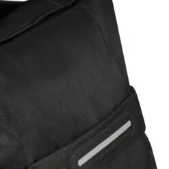 American Tourister Urban Track Wheeled Cabin Duffle - 55cm -Travelpro Store 143163 0423 URBAN TRACK DUFFLEWH S FRONT HANDLE 59416.1655463126