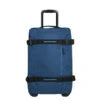 American Tourister Urban Track Wheeled Cabin Duffle - 55cm -Travelpro Store 143163 6636 URBAN TRACK DUFFLEWH S FRONT 46268.1673605529