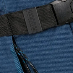 American Tourister Urban Track Wheeled Cabin Duffle - 55cm -Travelpro Store 143163 6636 URBAN TRACK DUFFLEWH S LOGO 46118.1655463127