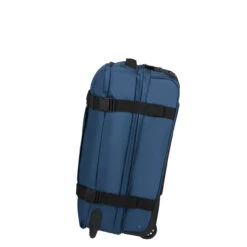 American Tourister Urban Track Wheeled Cabin Duffle - 55cm -Travelpro Store 143163 6636 URBAN TRACK DUFFLEWH S SIDE 87023.1673267812