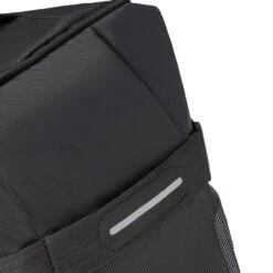 American Tourister Urban Track Wheeled Duffle M - 68cm -Travelpro Store 143164 0423 URBAN TRACK DUFFLEWH M FRONT HANDLE 96392.1673262251