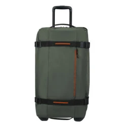 American Tourister Urban Track Wheeled Duffle M - 68cm