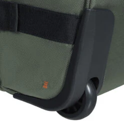 American Tourister Urban Track Wheeled Duffle M - 68cm -Travelpro Store 143164 3457 URBAN TRACK DUFFLEWH M WHEEL 72903.1673262133