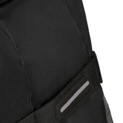 American Tourister Urban Track Wheeled Duffle L - 79cm -Travelpro Store 143165 0423 URBAN TRACK DUFFLEWH L FRONT HANDLE 09856.1655460933