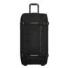 American Tourister Urban Track Wheeled Duffle L - 79cm -Travelpro Store 143165 0423 URBAN TRACK DUFFLEWH L FRONT 68941.1655460917