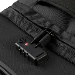 American Tourister Urban Track Wheeled Duffle L - 79cm -Travelpro Store 143165 0423 URBAN TRACK DUFFLEWH L LOCK 63066.1655460937