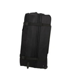 American Tourister Urban Track Wheeled Duffle L - 79cm -Travelpro Store 143165 0423 URBAN TRACK DUFFLEWH L SIDE 45913.1655460917