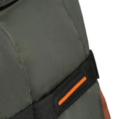 American Tourister Urban Track Wheeled Duffle L - 79cm -Travelpro Store 143165 3457 URBAN TRACK DUFFLEWH L FRONT HANDLE 12230.1655460937