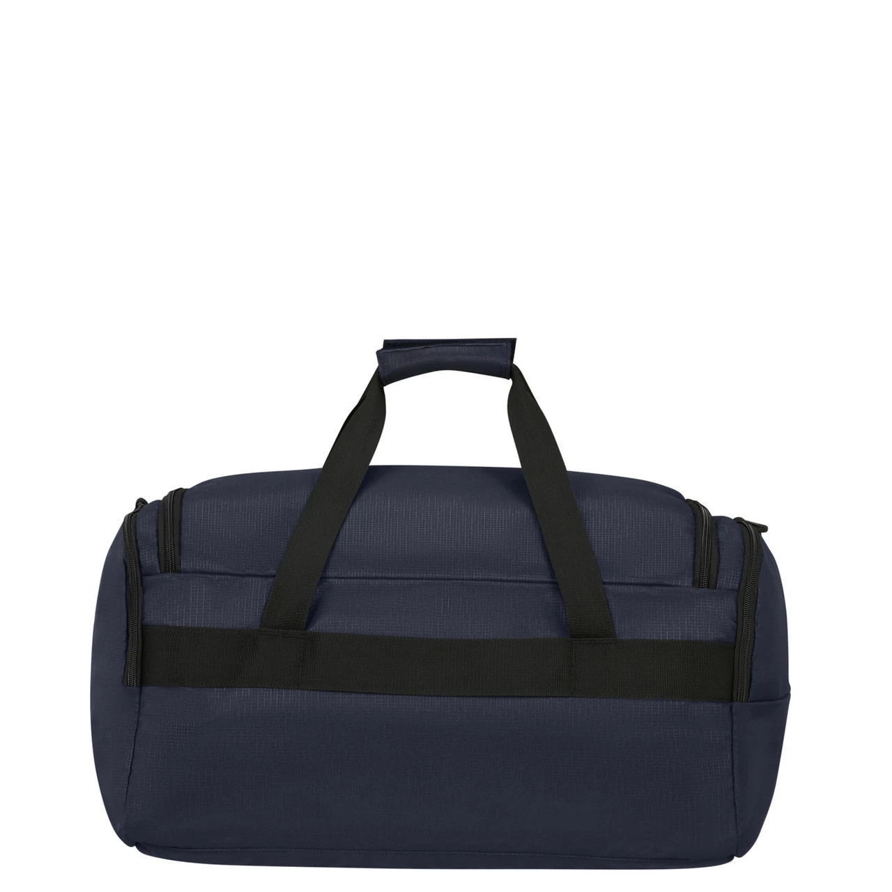 Samsonite Roader Duffle S - 53cm 4 Samsonite Roader Duffle S - 53cm - Image 2