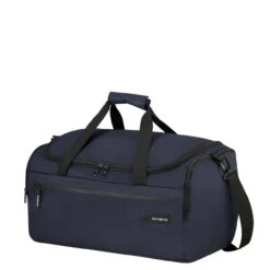 Samsonite Roader Duffle S - 53cm 24 Samsonite Roader Duffle S - 53cm -Travelpro Store 143268 1247 ROADER DUFFLE S FRONT34 59388.1679917735