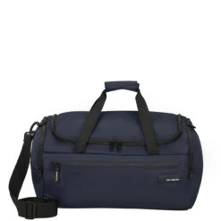 Samsonite Roader Duffle S - 53cm