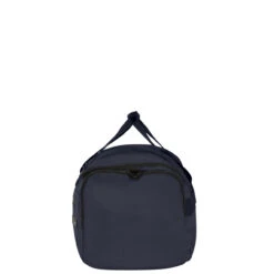 Samsonite Roader Duffle S - 53cm 26 Samsonite Roader Duffle S - 53cm -Travelpro Store 143268 1247 ROADER DUFFLE S SIDE 1 25739.1679917733