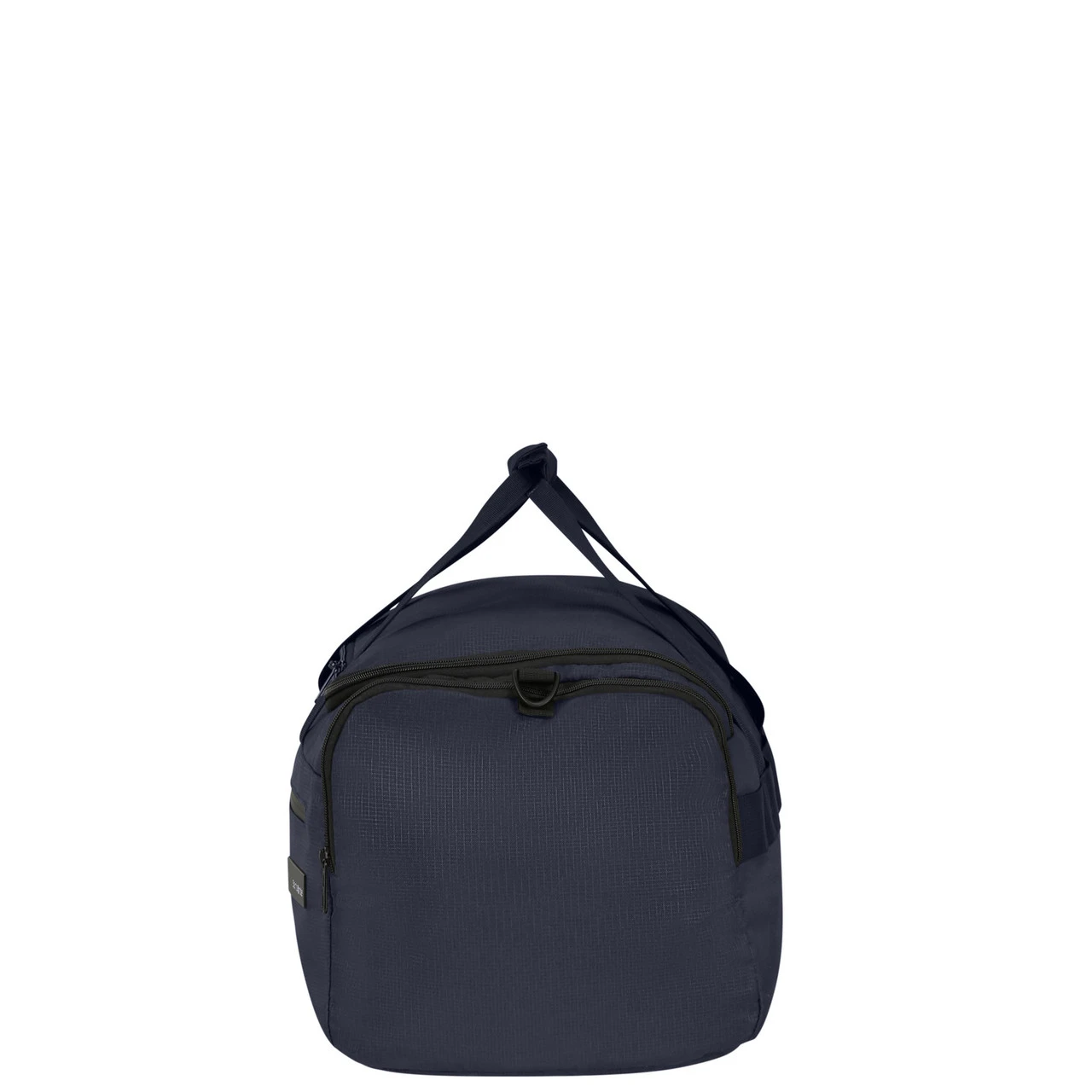 Samsonite Roader Duffle S - 53cm 7 Samsonite Roader Duffle S - 53cm - Image 5