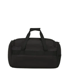 Samsonite Roader Duffle S - 53cm 31 Samsonite Roader Duffle S - 53cm -Travelpro Store 143268 1276 ROADER DUFFLE S BACK 75706.1679917734