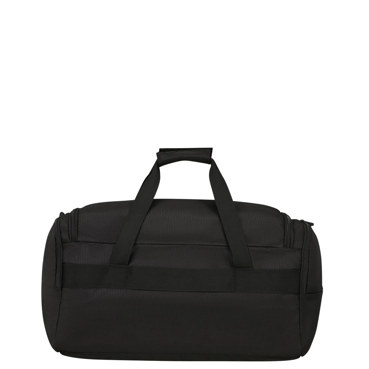 Samsonite Roader Duffle S - 53cm 12 Samsonite Roader Duffle S - 53cm - Image 10