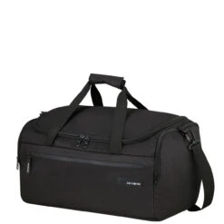 Samsonite Roader Duffle S - 53cm 32 Samsonite Roader Duffle S - 53cm -Travelpro Store 143268 1276 ROADER DUFFLE S FRONT34 32525.1679917735