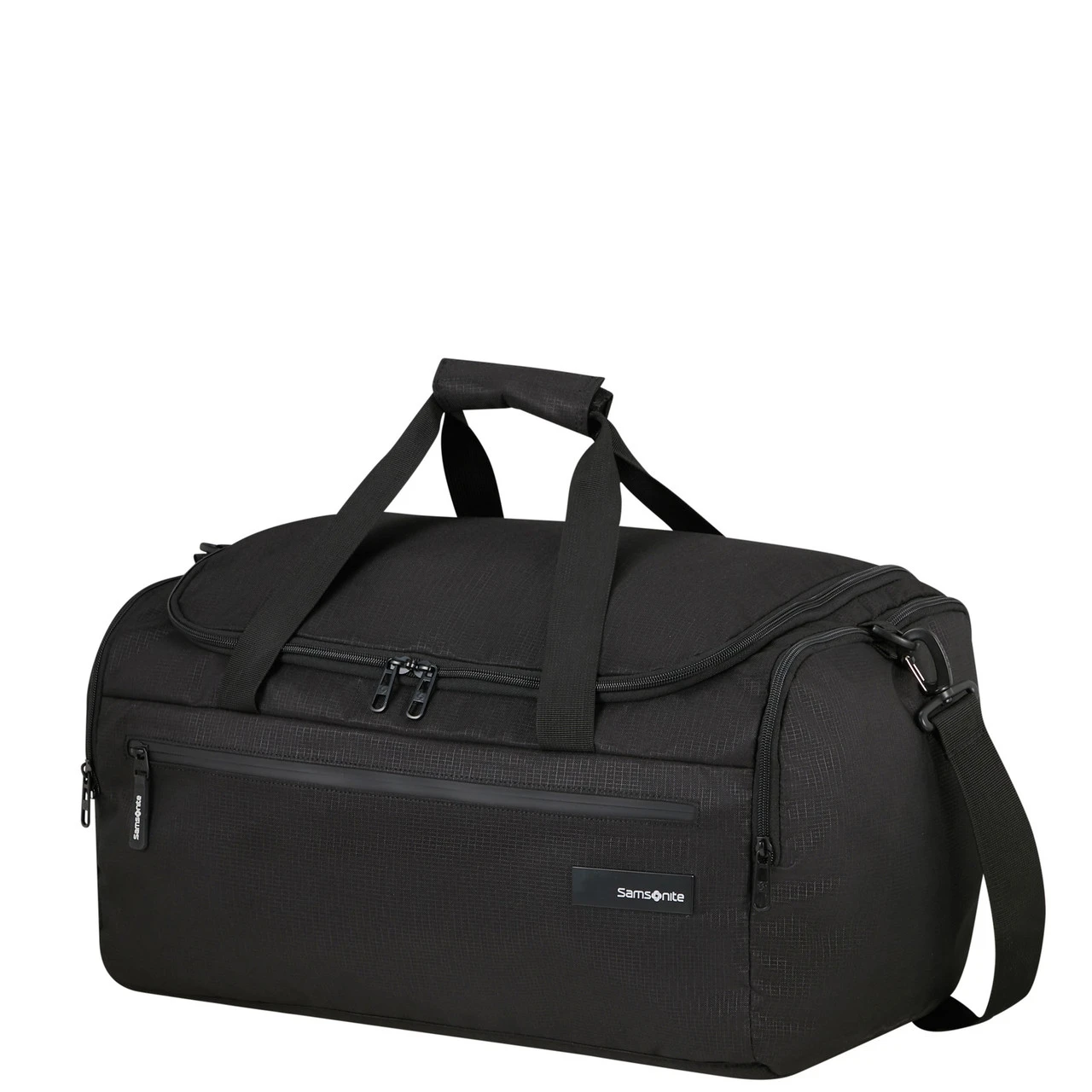 Samsonite Roader Duffle S - 53cm 13 Samsonite Roader Duffle S - 53cm - Image 11