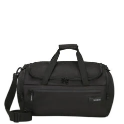 Samsonite Roader Duffle S - 53cm 30 Samsonite Roader Duffle S - 53cm -Travelpro Store 143268 1276 ROADER DUFFLE S FRONT 93818.1679917735