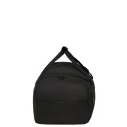 Samsonite Roader Duffle S - 53cm 33 Samsonite Roader Duffle S - 53cm -Travelpro Store 143268 1276 ROADER DUFFLE S SIDE 1 49103.1679917733