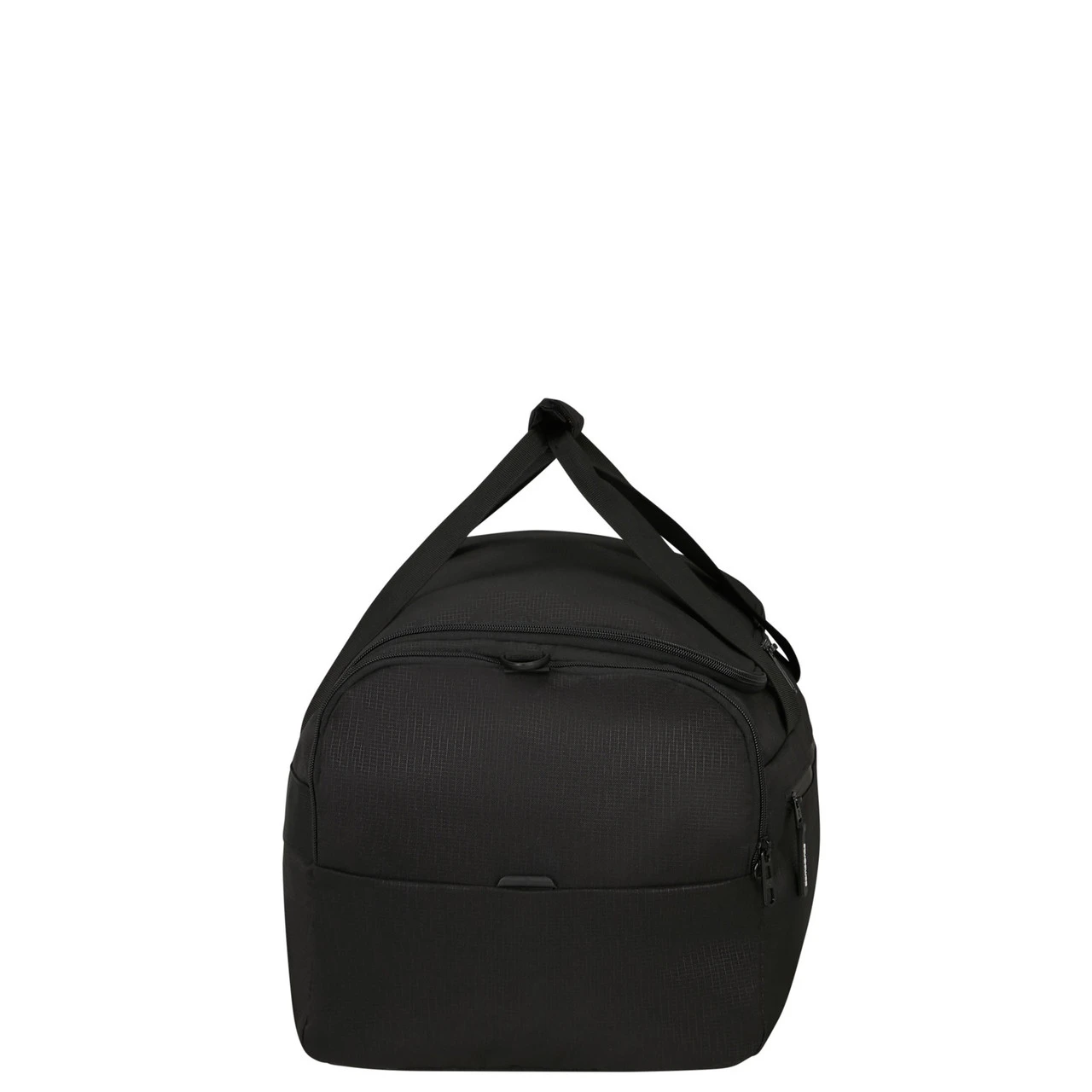 Samsonite Roader Duffle S - 53cm 14 Samsonite Roader Duffle S - 53cm - Image 12
