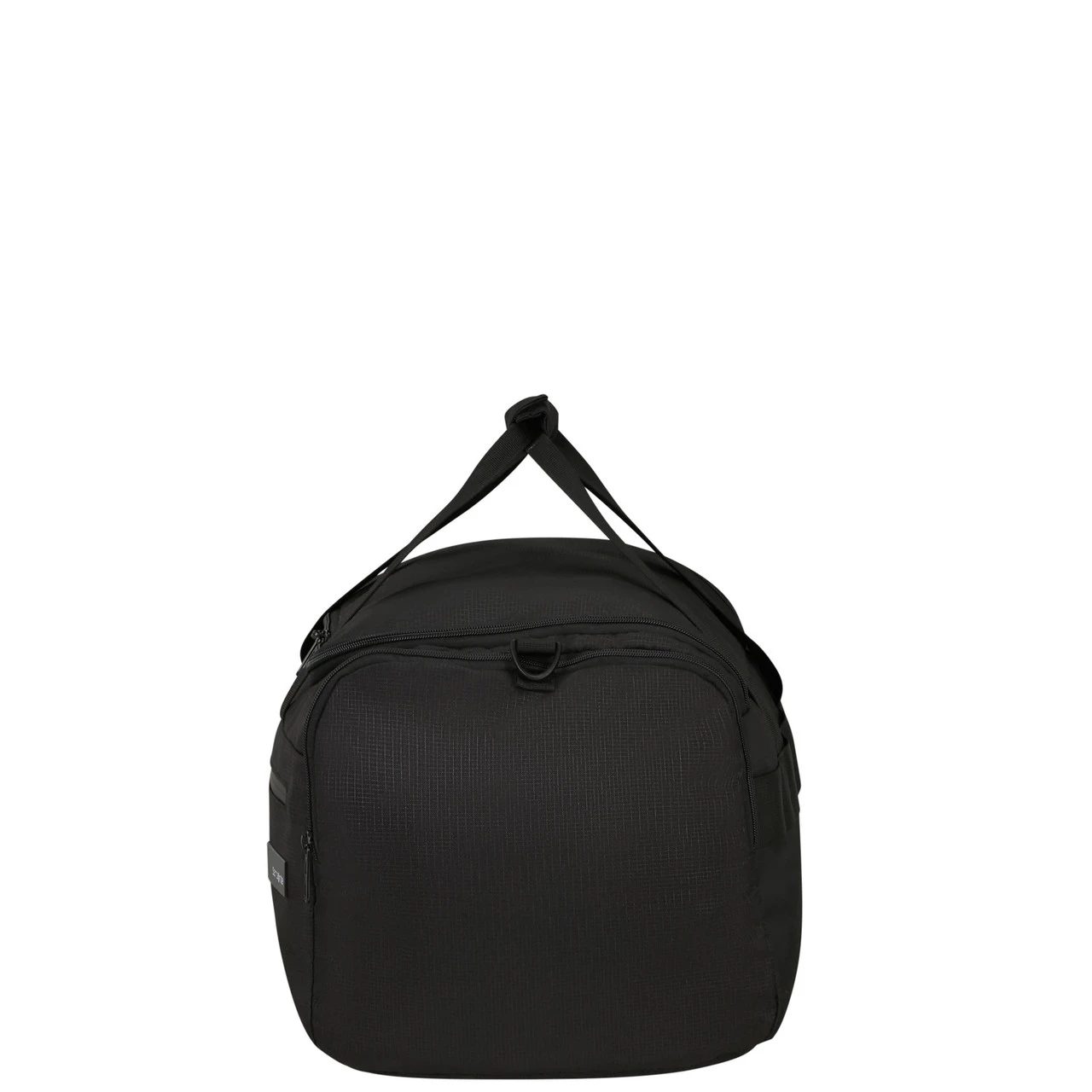Samsonite Roader Duffle S - 53cm 15 Samsonite Roader Duffle S - 53cm - Image 13