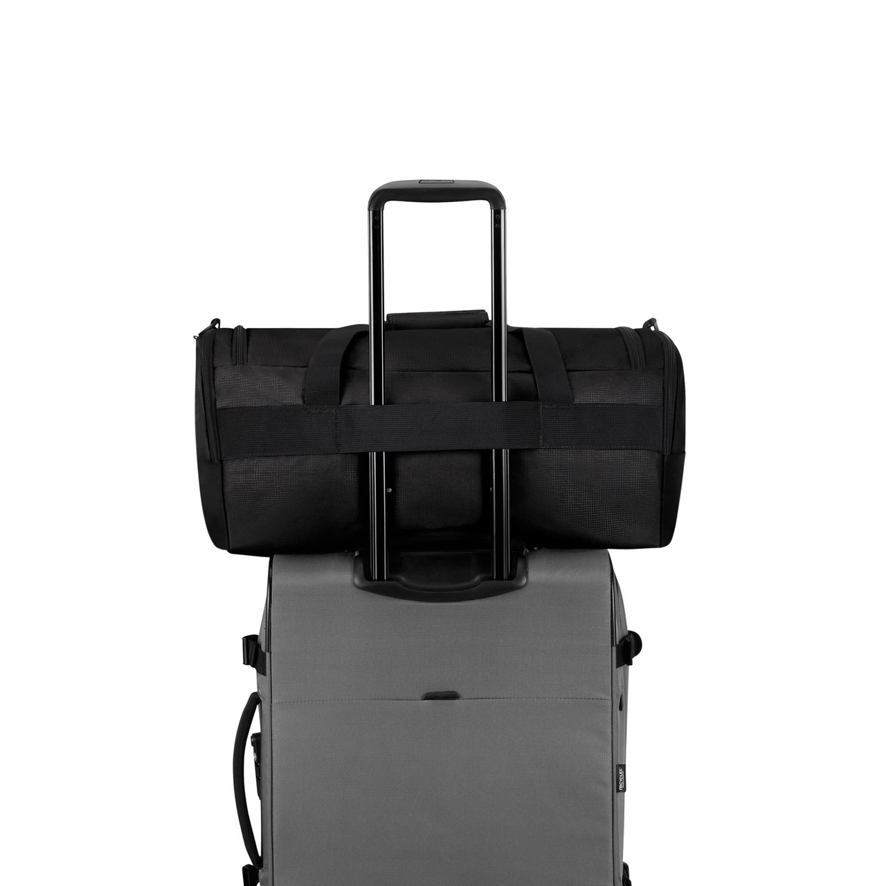 Samsonite Roader Duffle S - 53cm 18 Samsonite Roader Duffle S - 53cm - Image 16