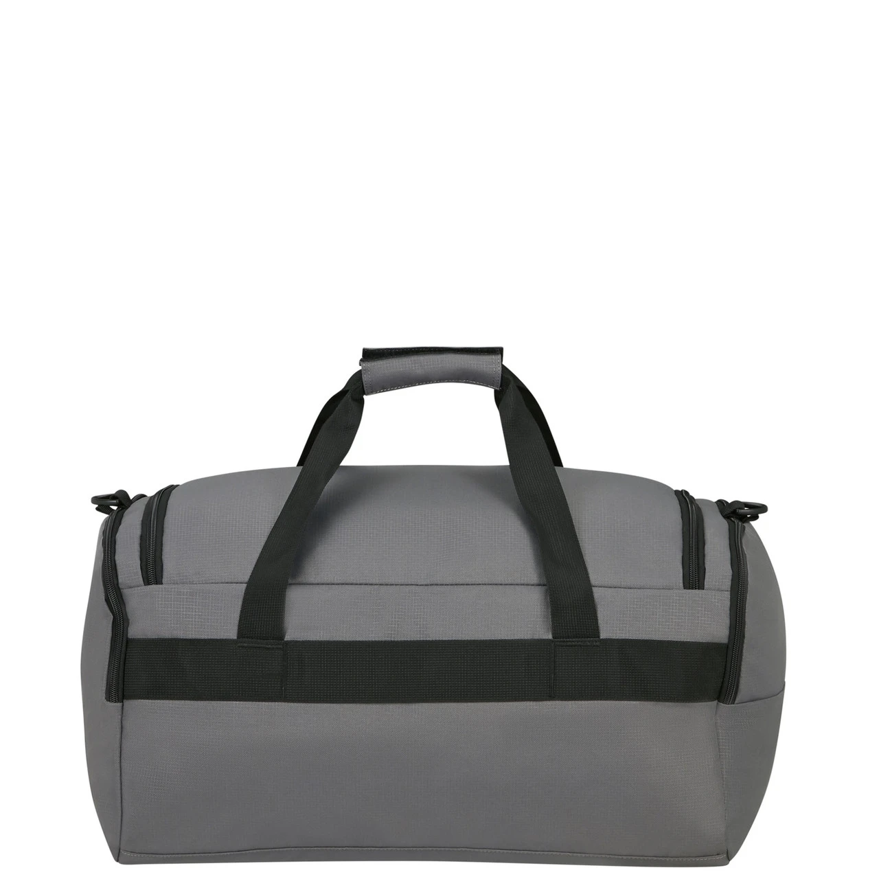 Samsonite Roader Duffle S - 53cm 20 Samsonite Roader Duffle S - 53cm - Image 18