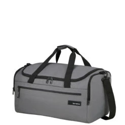 Samsonite Roader Duffle S - 53cm 40 Samsonite Roader Duffle S - 53cm -Travelpro Store 143268 E569 ROADER DUFFLE S FRONT34 66425.1679917736