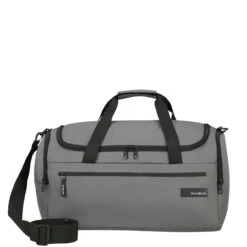 Samsonite Roader Duffle S - 53cm 38 Samsonite Roader Duffle S - 53cm -Travelpro Store 143268 E569 ROADER DUFFLE S FRONT 76338.1679917736