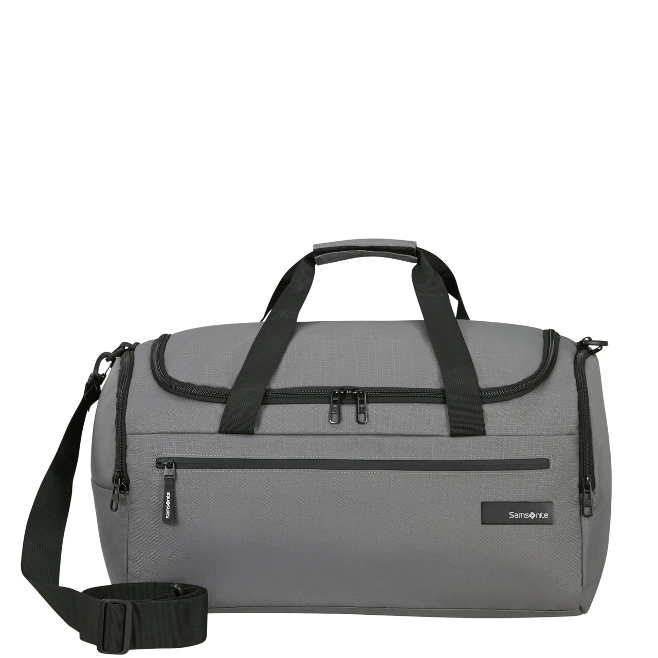 Samsonite Roader Duffle S - 53cm 19 Samsonite Roader Duffle S - 53cm - Image 17