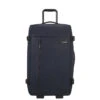 Samsonite Roader 2 Wheeled Duffle - 68cm -Travelpro Store 143271 1247 ROADER DUFFLEWH 6825 FRONT 08243.1679578587