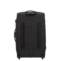 Samsonite Roader 2 Wheeled Duffle - 68cm -Travelpro Store 143271 1276 ROADER DUFFLEWH 6825 BACK 73945.1679578587