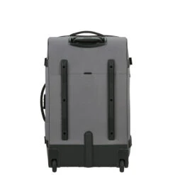 Samsonite Roader 2 Wheeled Duffle - 68cm -Travelpro Store 143271 E569 ROADER DUFFLEWH 6825 BACK 94891.1679578591