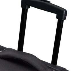 American Tourister Sun Break 4 Wheel Cabin Suitcase - 55cm -Travelpro Store 144831 1041 SUN BREAK SPINNER S TSA WHEEL HANDLE 38655.1684750401