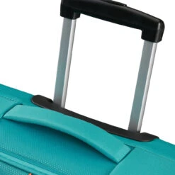 American Tourister Sea Seeker 4 Wheel Medium Suitcase - 68cm -Travelpro Store 146674 1013 SEA SEEKER SPINNER 5520 TSA WHEEL HANDLE 16271.1677070504