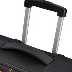 American Tourister Sea Seeker 4 Wheel Large Suitcase - 80cm -Travelpro Store 146674 1175 SEA SEEKER SPINNER 5520 TSA WHEEL HANDLE 51890.1677072971