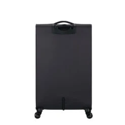American Tourister Sea Seeker 4 Wheel Large Suitcase - 80cm -Travelpro Store 146676 1175 SEA SEEKER SPINNER 8030 TSA BACK 86612.1677072971