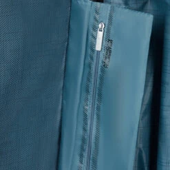 American Tourister Aerostep Expandable Cabin Suitcase - 55cm -Travelpro Store 146819 1041 AEROSTEP SPINNER 5520 EXP TSA INTERIOR POCKET 69876.1673000048