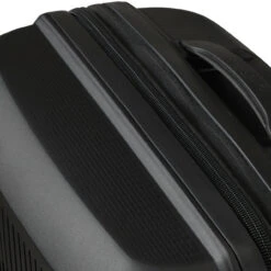 American Tourister Aerostep Expandable Medium Suitcase - 67cm -Travelpro Store 146819 1041 AEROSTEP SPINNER 5520 EXP TSA MATERIAL 12034.1673000043.1280.1280 68568.1673033838