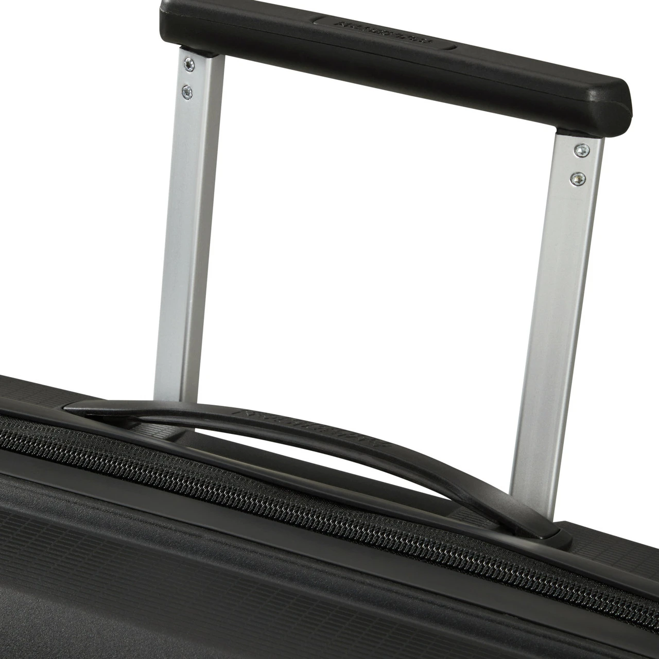 American Tourister Aerostep Expandable Large Suitcase - 77cm 14 American Tourister Aerostep Expandable Large Suitcase - 77cm - Image 12